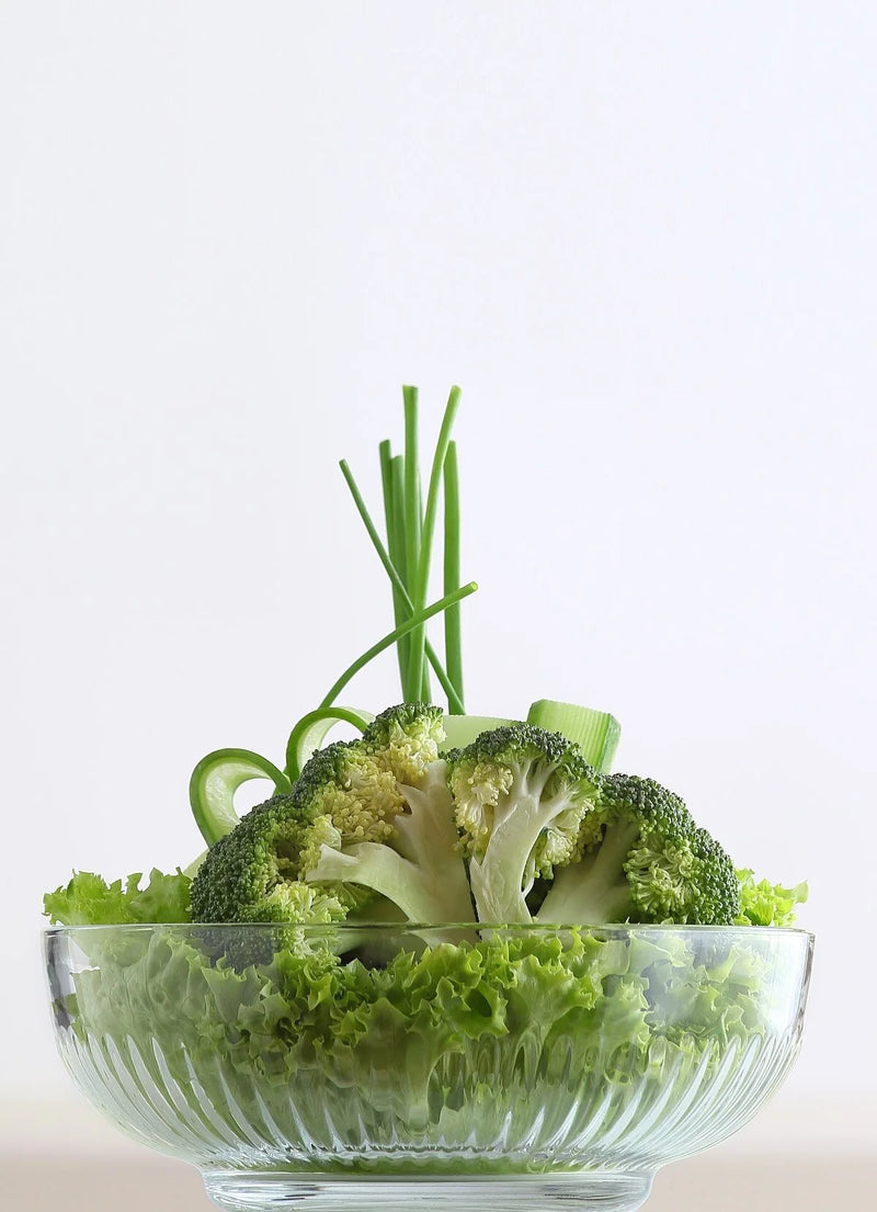 LAV TOKYO Salatschüssel