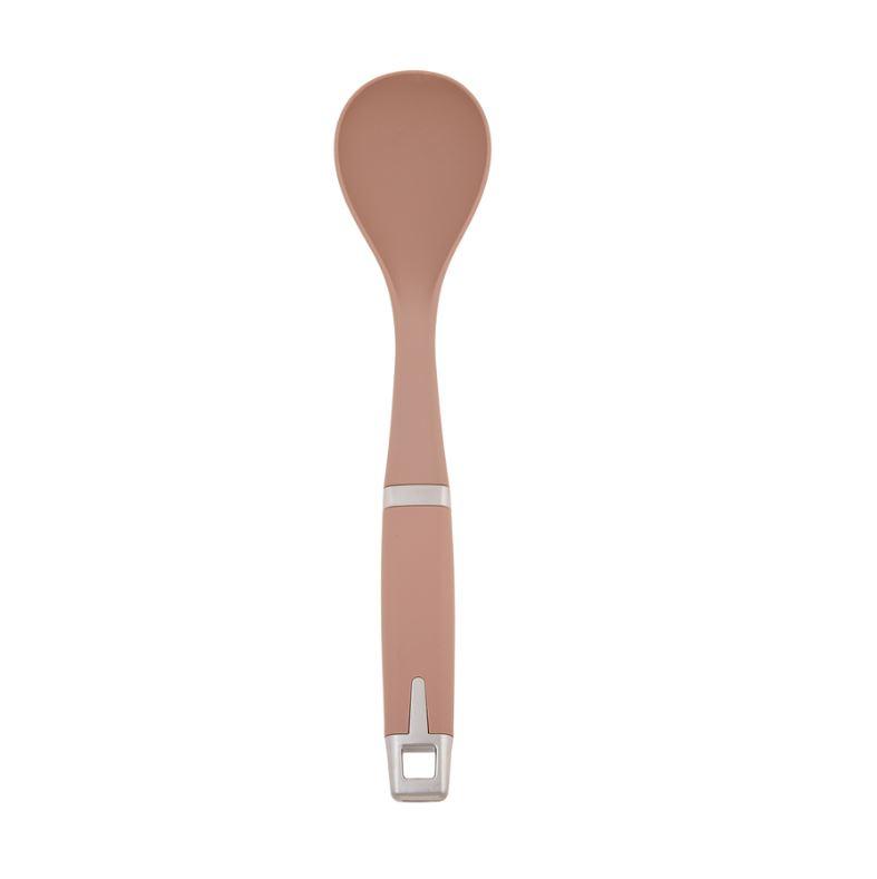 KARACA BIOGRANIT ROSEGOLD NOUVEAU NEW Batterie de cuisine 13 pièces - Induction - Indüksiyonlu 13 Parça Tencere Seti
