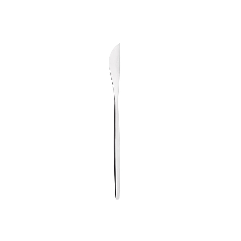 KARACA ORION PLATIN 30-teiliges Besteckset für 6 Pers.