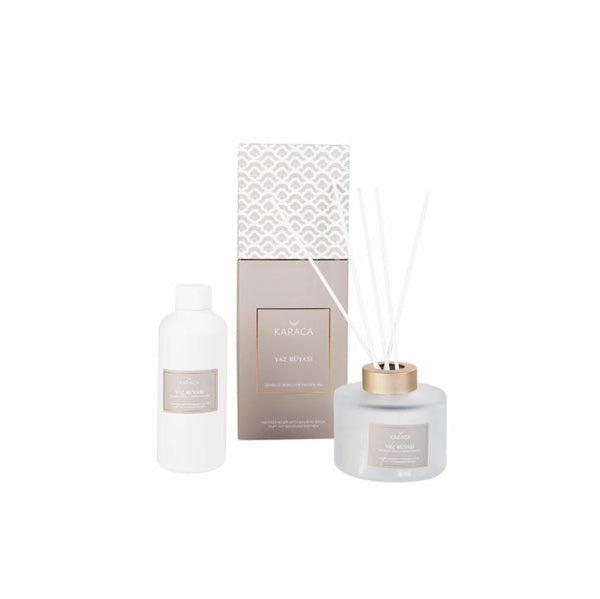 KARACA HOME SOMMERTRAUM Ambiente Parfüm 160 ml