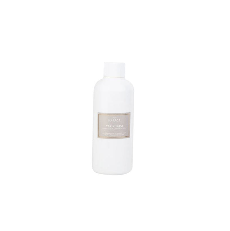 KARACA HOME SOMMERTRAUM Ambiente Parfüm 160 ml