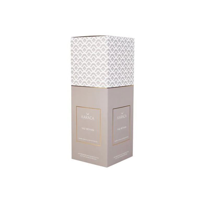 KARACA HOME SOMMERTRAUM Ambiente Parfüm 160 ml