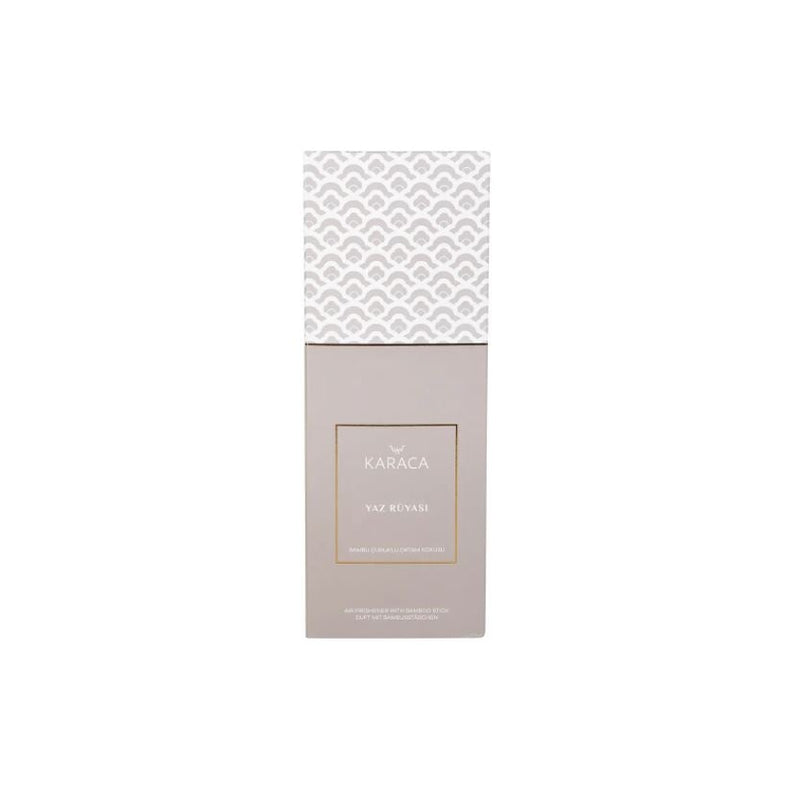 KARACA HOME SOMMERTRAUM Ambiente Parfüm 160 ml