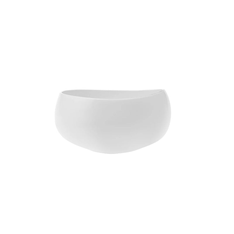 KARACA STREAMLINE TRIBE PLATIN Tafelservice 59 Teile 12 Personen