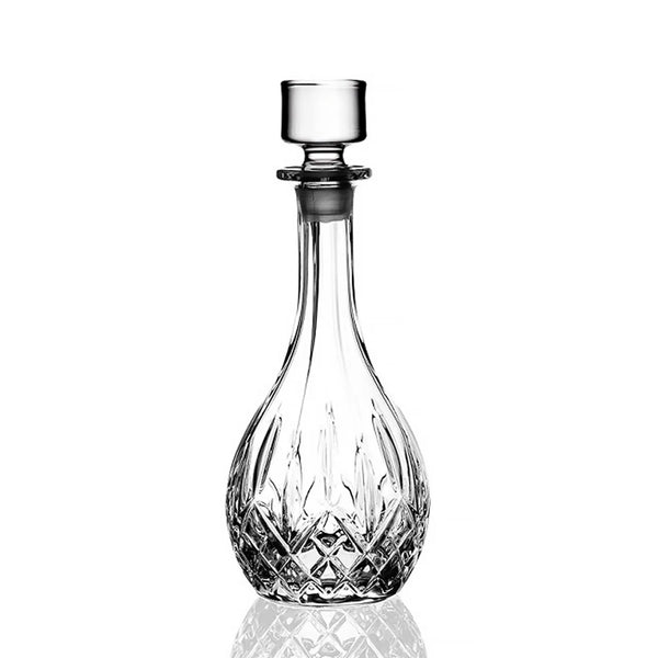 RCR OPERA Kristal Karaffe
