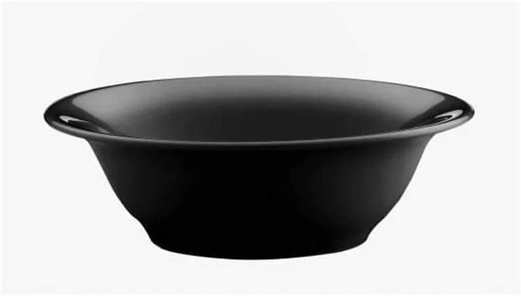 KUTAHYA PORCELAINE NANO CERAM Tafelservice 24-teilig für 6 Personen